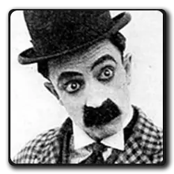 Toutes les infos sur Membre Du Gang Membre Du Gang(buster-keaton-saga)