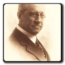Toutes les infos sur Nicholas Van Alstyne Nicholas Van Alstyne(buster-keaton-saga)