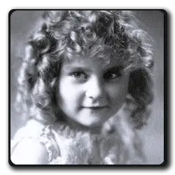 Toutes les infos sur Petite Fille Inconnue Petite Fille Inconnue(buster-keaton-saga)