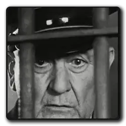 Toutes les infos sur Policeman Inconnu Policeman Inconnu(tarzan-saga)