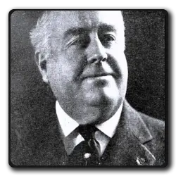 Toutes les infos sur Révérend Murray Hilton Révérend Murray Hilton(buster-keaton-saga)