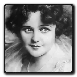 Toutes les infos sur Rose Turner Rose Turner(buster-keaton-saga)
