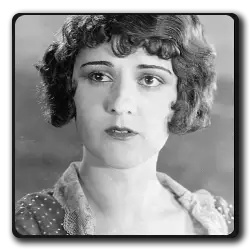 Toutes les infos sur Sa Fille Sa Fille(buster-keaton-saga)