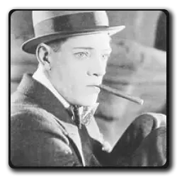 Toutes les infos sur Son Directeur Son Directeur(buster-keaton-saga)