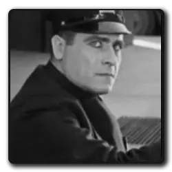 Toutes les infos sur Son Frère Son Frère(buster-keaton-saga)