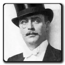 Toutes les infos sur Son Mari Son Mari(buster-keaton-saga)