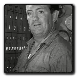 Toutes les infos sur Tough Sailor Inconnu Tough Sailor Inconnu(buster-keaton-saga)