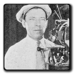 Toutes les infos sur Union Générale Qui Donne Le Commandement De Traverser Le Pont Inconnu Union Générale Qui Donne Le Commandement De Traverser Le Pont Inconnu(buster-keaton-saga)