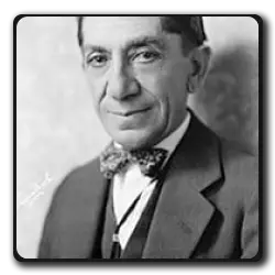 Toutes les infos sur Valet De Alfred Valet De Alfred(buster-keaton-saga)