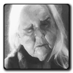 Toutes les infos sur Vieille Fortune Teller Vieille Fortune Teller(buster-keaton-saga)
