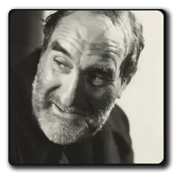 Toutes les infos sur William 'Steamboat Bill' Canfield Sr. William 'Steamboat Bill' Canfield Sr.(buster-keaton-saga)