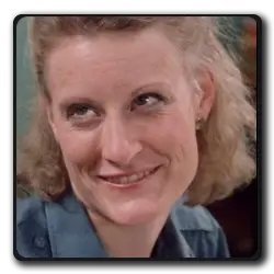 Agent Sanderson(c-h-u-d-saga)