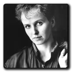 Toutes les infos sur Lauren Daniels Lauren Daniels(c-h-u-d-saga)