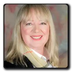Toutes les infos sur Arlene Hanscom Arlene Hanscom(ca-saga)