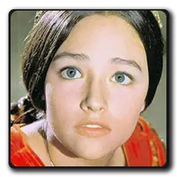 Toutes les infos sur Audra Denbrough Audra Denbrough(ca-saga)