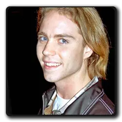 Toutes les infos sur Bill Denbrough 12 Ans / ... Bill Denbrough 12 Ans / ...(ca-saga)