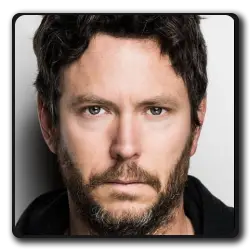 Toutes les infos sur C'est Vrai C'est Vrai(ca-saga)