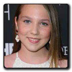 Fille Dans La Salle De Bain(ca-saga)