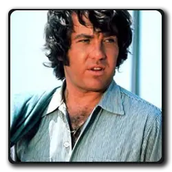 Toutes les infos sur Henry Bowers Henry Bowers(ca-saga)
