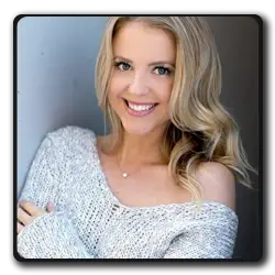 Toutes les infos sur Laurie Anne Winterbarger Laurie Anne Winterbarger(ca-saga)