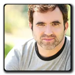 Toutes les infos sur Patrick Hocksetter / ... Patrick Hocksetter / ...(ca-saga)