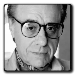 Toutes les infos sur Pierre Pierre(ca-saga)