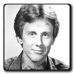 Toutes les infos sur Richie Tozier Richie Tozier(ca-saga)
