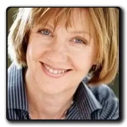 Toutes les infos sur Sharon Denbrough Sharon Denbrough(ca-saga)