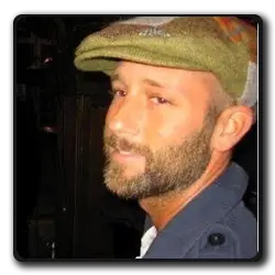 Toutes les infos sur Stanley Uris 12 Ans / ... Stanley Uris 12 Ans / ...(ca-saga)