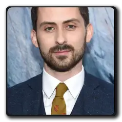 Stanley Uris(ca-saga)