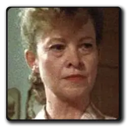 Toutes les infos sur Tante Jean Tante Jean(ca-saga)