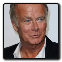 Patrick Chirac(camping-saga)