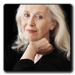 Toutes les infos sur Barb Hadler Barb Hadler(canicule-saga)
