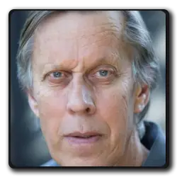 Toutes les infos sur Gerry Hadler Gerry Hadler(canicule-saga)