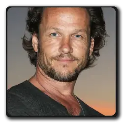 Toutes les infos sur Luke Hadler Luke Hadler(canicule-saga)