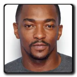 Producteur Exécutif(captain-america-saga)