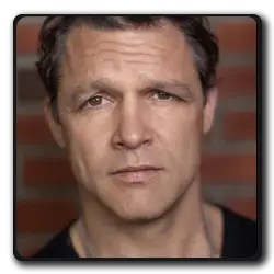 S.H.I.E.L.D. Agent Inconnu(captain-marvel-saga)