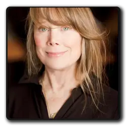 Toutes les infos sur Carrie Blanche Carrie Blanche(films-non-classes)