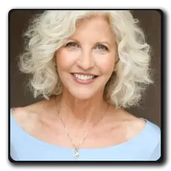 Toutes les infos sur Christine Hargenson Christine Hargenson(carrie-saga)