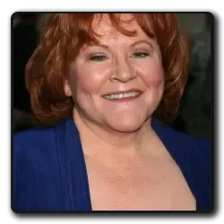Toutes les infos sur Helen Shyres Helen Shyres(films-non-classes)