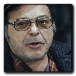 Toutes les infos sur M. Fromm M. Fromm(films-non-classes)