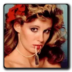 Toutes les infos sur Norma Watson Norma Watson(carrie-saga)