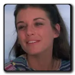 Toutes les infos sur Rhonda Wilson Rhonda Wilson(carrie-saga)