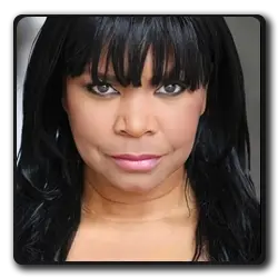Toutes les infos sur Ruth Gogan Inconnu Ruth Gogan Inconnu(carrie-saga)