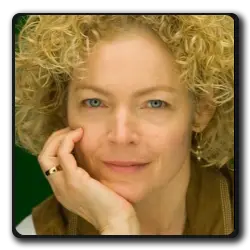 Toutes les infos sur Sue Snell Sue Snell(carrie-saga)