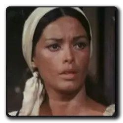 Toutes les infos sur Antonietta Fiorito C.S.C. Antonietta Fiorito C.S.C.(cat-stevens-y-hutch-bessy-trilogy)