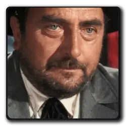 Toutes les infos sur Drunken Man Inconnu Drunken Man Inconnu(cat-stevens-y-hutch-bessy-trilogy)