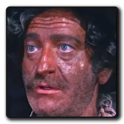Toutes les infos sur Harold (comme Stephen Zacharias) Harold (comme Stephen Zacharias)(cat-stevens-y-hutch-bessy-trilogy)