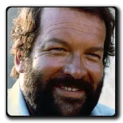 Toutes les infos sur Hutch Bessy Hutch Bessy(cat-stevens-y-hutch-bessy-trilogy)