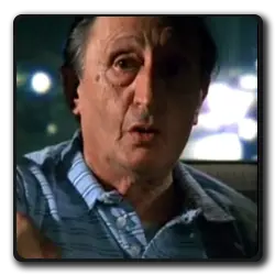 Toutes les infos sur Townsman à Boxing Match Inconnu Townsman à Boxing Match Inconnu(cat-stevens-y-hutch-bessy-trilogy)